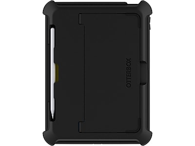 OtterBox Defender Series Pro Rugged Case for iPad 10th Gen - Thumbnail 4