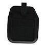 Vivitar Wireless Bluetooth Speaker, Waterproof, Black (STP4002-BLK)~#|#~C666A330-DB6A-4912-A085D9F39FAB2A8E_sc7