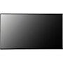 LG UH5N-E 65" Wall Mount Monitor for Digital Signage (65UH5N-E)~#|#~C666D18E-79D9-4E24-9A044BE9F650919B_sc7
