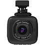 myGEKOgear Orbit 500 2.1 Megapixel Vehicle Camera, Black  (GO5008G)~#|#~C666E16B-1F59-4ACD-A6C806BD76550D22_sc7
