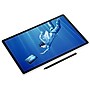 Wacom MovinkPad Pro 14 11.9" x 7.4" Graphics Tablet, Light Gray (DTHA140L0Z)~#|#~C6673358-83D7-4681-8132E12FFF220E36_sc7