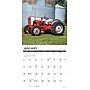2026 Willow Creek Classic Tractors 12" x 12" Monthly Wall Calendar (50774)~#|#~C668CF07-F5C3-4C67-A6A0CA724119AFF4_sc7