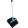 Impact 39.5"L x 12"D x 6"H Plastic Lobby Dust Pan (IMP22600CS)~#|#~C6692508-5AD7-404A-A078F2E7E80C6E1C_sc7