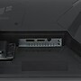 Asus TUF Gaming 27" FHD IPS 144Hz LED Adaptive-Sync Gaming Monitor, Black (90LM0BJ0-B011B1) ~#|#~C669E4CF-5749-4CE5-8909AFF7D431A839_sc7