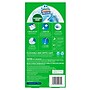 Scrubbing bubbles Fresh Brush Toilet Cleaning System Starter Kit, Citrus Scent (301822)~#|#~C669F2F1-A760-4142-8D9CD4FAAAFEB312_sc7