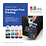 Epson EcoTank ET-4950 Wireless All-in-One Color Supertank Printer, Black (C11CL40201)~#|#~C66A4C12-E01D-4085-9434F98385D318CF_sc7