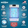 Flowtron Diplomat Bug Zapper for Multiple Insects ~#|#~C66A6440-81F8-45B8-8047E232AF51156C_sc7