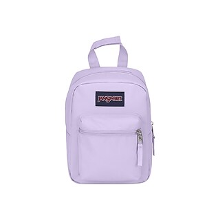 ◆jansport◆ Big Student MISTY ROSE JS0A47JK7N8 Jansport Cool Student- Misty Rose - Just Bags Luggage Center