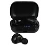 Vivitar Wireless Earbuds, Bluetooth, Black (STP2002-BLK-T35-12)~#|#~C670527C-51D5-4385-8EE0B4AB4D4307E6_sc7