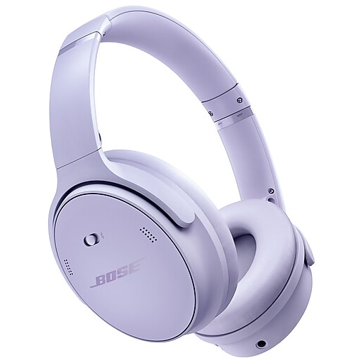 【りさ】Bose QuietComfortセット C670DD2B-7933-4931-