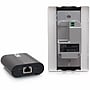 C2G Superbooster 2 RJ-45 2 USB Camera Extender Over Cat Single Gang Wall Plate to Box Kit (C2G54276)~#|#~C67139DC-A6B2-4F1E-A9101B862DAD79A8_sc7