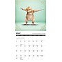 2027 Willow Creek Farm Yoga  12" x 12" Monthly Wall Calendar (60209)~#|#~C67246AB-1195-4985-9226C8D7702C6BB1_sc7