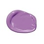 Liquitex BASICS Acrylic Paint Tube, Brilliant Purple, 250 mL (LIQ4385590)~#|#~C6740439-6EB1-4ACE-AACCB484ACB3D848_sc7