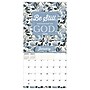 2027 TF Publishing Bible Verses 12" x 12" Monthly Wall Calendar, Multicolored (27-1145)~#|#~C6756D50-9EAC-4006-965DC907E19C7028_sc7