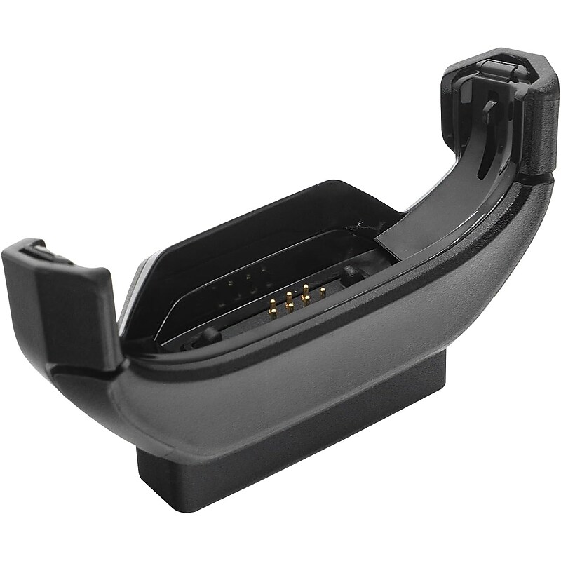 Zebra TC5X Adapter, (ADPTR-TC56-USBC-01) image 1