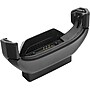 Zebra TC5X Adapter, (ADPTR-TC56-USBC-01)~#|#~C6770C21-F7EE-4231-9C24E0CC10EF2F5D_sc7
