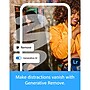 Adobe Creative Cloud Pro for 1 User, Windows/macOS, Download~#|#~C6773B01-8EA1-4A0E-AA287E4DA49FEEDD_sc7
