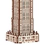 Mr.Playwood Big Ben 3D Wooden STEM Puzzle, 215 Pieces/Set (AVRAV1612303)~#|#~C677476B-FB5C-436F-945BFA52C1751ADE_sc7