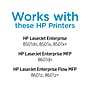HP LaserJet Toner Collection Unit (9U1Q5A)~#|#~C67CA1F4-4006-41BF-882D4137D4D68E22_sc7