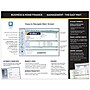 VersaCheck X1 Gold 2025 Download + VersaCheck ONLINE Gold, 1-Year Subscription (VCX1G-2338)~#|#~C67DACCF-6CA5-4402-AD7F7FF5CE639E9A_sc7
