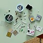 LEGO Game Boy Model, 421 Pieces (72046)~#|#~C67EC74F-F998-490E-87A4BCA5E73ED7AE_sc7