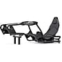 Playseat Formula 1 Intelligence Racing Simulator Cockpit, Black (PFI.00234)~#|#~C67FC69E-2025-45DB-8D00B17CBA3F5182_sc7