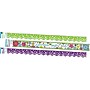 Barker Creek Double-Sided Border Set, Motivational Sunset, 3 designs, 38/Set (4029)~#|#~C67FC869-DDB5-4655-81481E7BB4215B8A_sc7