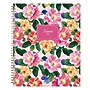 2026 Blue Sky Latha 11" x 8.5" Weekly & Monthly Personal Organizer, Plastic Cover (158004)~#|#~C6801F25-9C89-44AA-B5F391DBA76D35B6_sc7