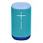 Logitech EVERBOOM Wireless Computer Speaker, Azure Blue (984-001923)~#|#~C6814D36-A137-4167-8C3796AB9C3B060B_sc7