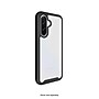 SaharaCase Raider Series Phone Case for Samsung Galaxy A37, Shock Absorbing, Clear/Black (CP01106)~#|#~C6827020-16D4-45F3-B0C598AD01BA4838_sc7