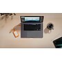 LaCie Lacie Rugged Mini 2TB SSD 2.5" USB 3.2 External Solid State Drive (STMF2000400)~#|#~C682EBD2-D7D3-4918-AA3C63DF412B1D83_sc7