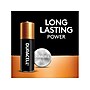 Duracell 377/376 Silver Oxide Battery, 2/Pack (5000982)~#|#~C683554D-38DC-4E8D-9E9D283913659E20_sc7