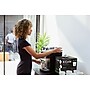 Keurig® K-Cycle™ Plastic Recycling Station, 5/Pack (5000350630)~#|#~C683C905-FE98-430C-9F5114E35BEE7647_sc7