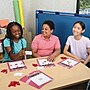 The Guidance Group Bully Prevention Bingo Game (LR4712)~#|#~C68488AF-51CD-4B9F-BE82691EAE4FDA49_sc7