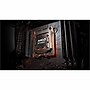 AMD Ryzen 9 5900XT 16-Core 3.3GHz Computer Processor, AM4 Socket (100-100001581WOF)~#|#~C684DA0A-061C-47BD-96B543FCCAB975C4_sc7
