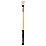da Vinci CHUNEO Oil Synthetic Hog Bristle, Flat Brush (DVXVA712916)~#|#~C6853236-142E-4AF3-BE80C7185817285E_sc7
