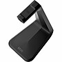EPOS IMPACT CH 40 Wireless Charging Stand (1001139)~#|#~C6856429-5943-498E-90DDEABC4608B37E_sc7