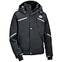 N-Ferno 6466 Thermal Jacket, Black, XL (41115)~#|#~C6856609-F4DC-4BB9-88BDA5F3D1F3D68B_sc7