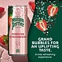 Perrier Flavored Forever Strawberry Sparkling Mineral Water, 11.15 oz., 8 Cans/Pack (12316295)~#|#~C685B479-9354-4C6D-94AA24D6BA7B8DCF_sc7