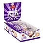 Hostess Cloverhill Cinnamon Roll, 4 oz, 36/Pack (220-02473)~#|#~C685CAC0-B1DA-48CA-B3BDCD2A3676E1E0_sc7