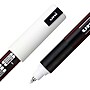 POSCA PC-1MR Water Based Paint Marker, Extra Fine Pin Tip, White, 2/Pack (UBCPC1MRWHITE-2)~#|#~C685F948-935A-42D2-94CD62C8F0DA5E52_sc7