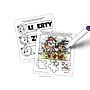 bendon Paw Patrol Imagine Ink Magic Pictures, 12/Box (60478)~#|#~C6872559-94B0-48CC-869AE90801B0F7CA_sc7