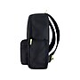 3Brand Russell Wilson Nike Futura Laptop Backpack, Medium, Multicolor (9AT026-023)~#|#~C687B946-FCC1-43F0-B831150ADC02F873_sc7