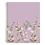 2027 Blue Sky Nevaeh 8.5" x 11" Calendar Year Weekly & Monthly Standard Planner, Plastic Cover (157906)~#|#~C6884B80-8924-43B9-94FC726140860462_sc7