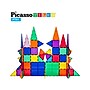 PicassoTiles 3D Magnetic Tile Building Set (PT61)~#|#~C68B2FF2-4D47-4559-8D06FA4800FD3E20_sc7