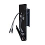 KwikBoost Deluxe Courtesy Wall Mounted Charging Station (KB99033)~#|#~C68C925E-781E-417A-9C6A5E159294905D_sc7