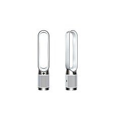 新品未使用品 Dyson Purifier Cool Gen1 61lGlzol8xL._AC_UF350,