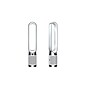 Dyson Cool Gen1 Air Purifier, 10-Speed, White (664609-01)~#|#~C68D2C35-184D-4E84-80B57B8DDDBE5EEA_sc7