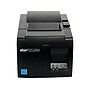Star Micronics 39474710 TSP143III Direct Thermal POS Printer, Bluetooth, Gray~#|#~C68D2E7A-2051-4537-B92714D9D427D021_sc7