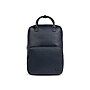 Bugatti Contrast Laptop Backpack, Medium, Navy (BKP2466BU-NAVY)~#|#~C68D41AB-93BC-4639-A48B79A298B851D0_sc7